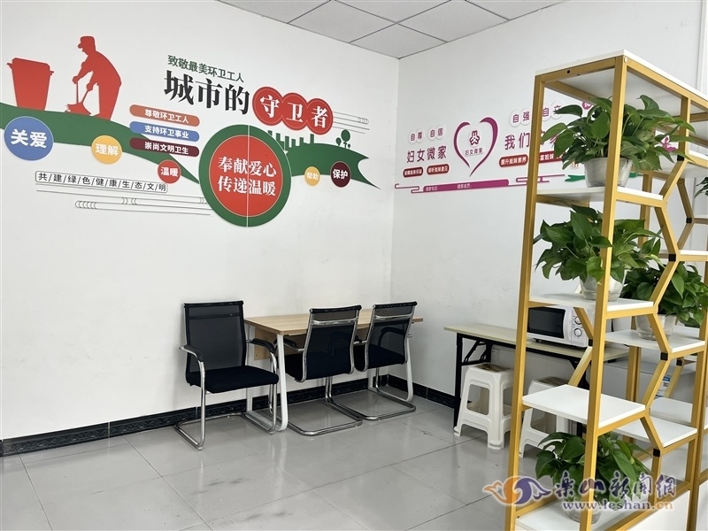 便民投安卓版便民江城电脑怎样登录-第2张图片-太平洋在线下载