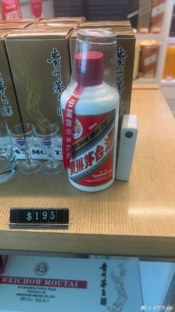 恒利配资客户端最专业股票配资平台