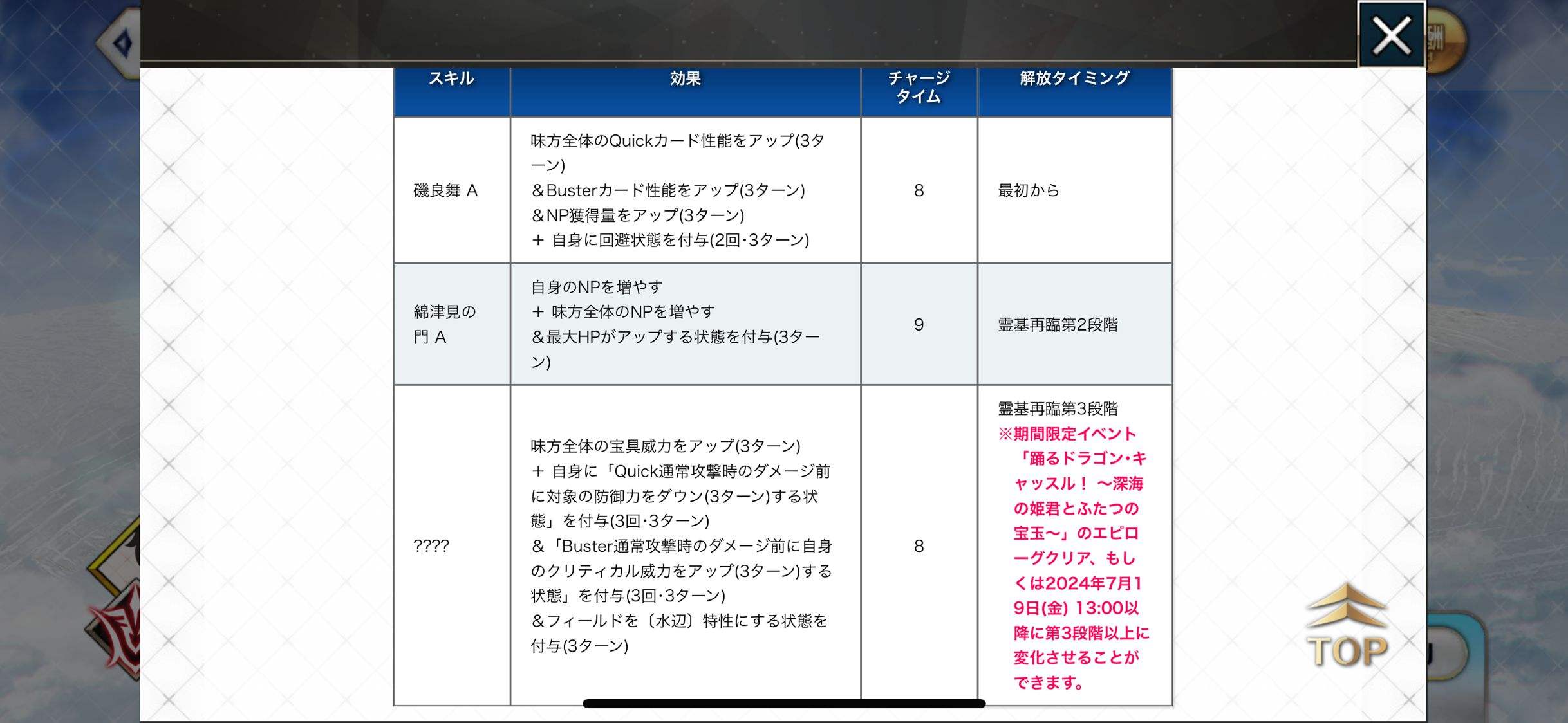 游戏客户端解包原理游戏客户端下载器制作教程-第2张图片-太平洋在线下载