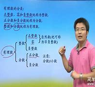 javiewer有没有苹果版aiviewer安卓下载ai文件-第2张图片-太平洋在线下载