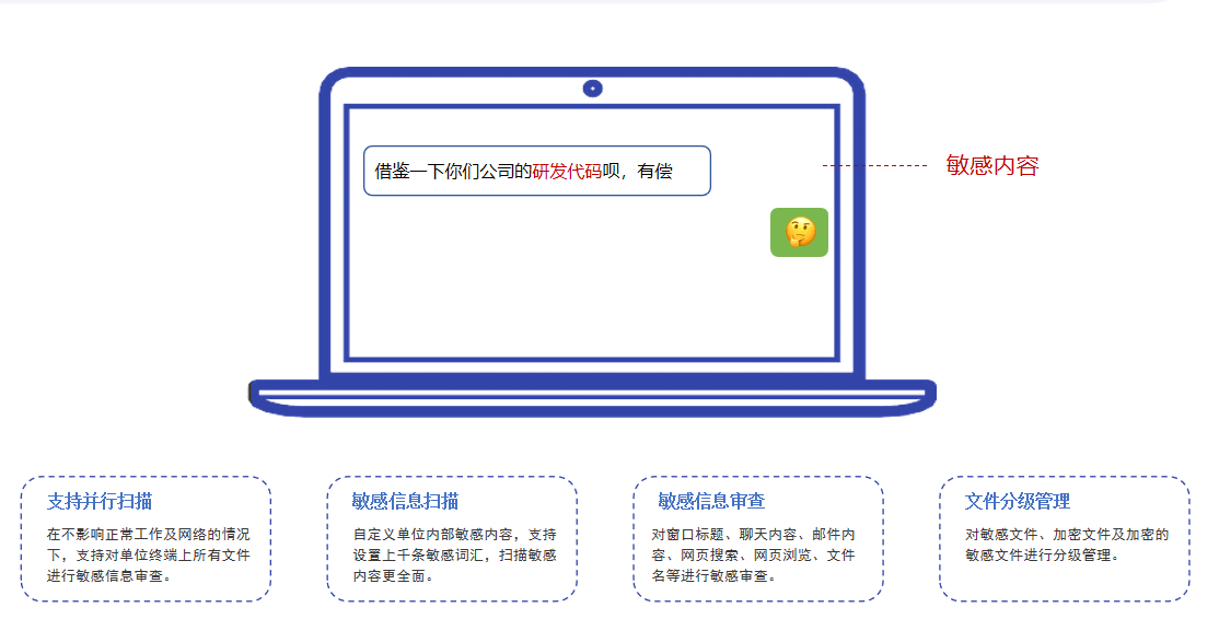 关于客户端怎么加密资源的信息