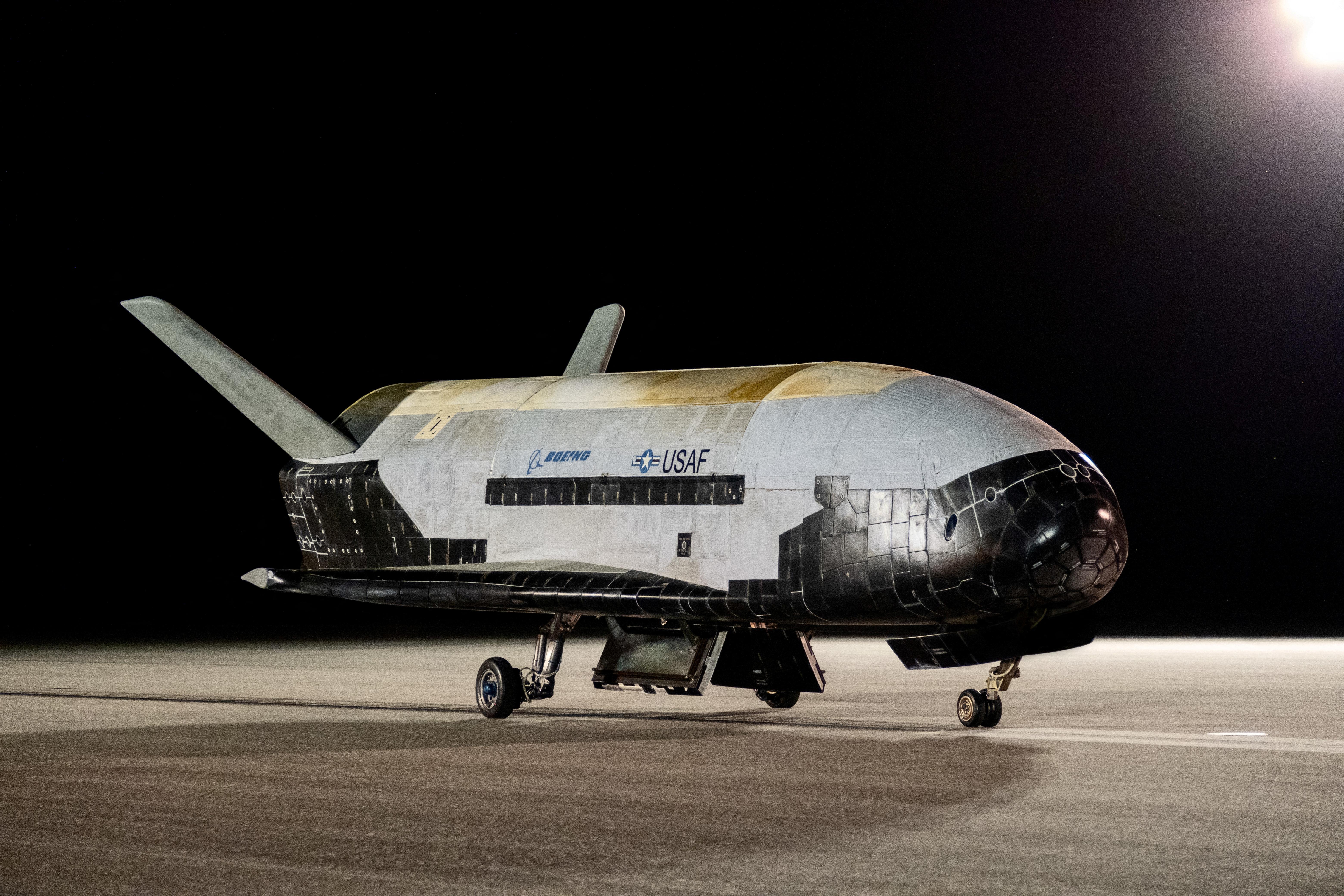 安卓版xplane下载慢xplane11破解版电脑下载-第1张图片-太平洋在线下载