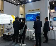 博众娱乐客户端博盈在线娱乐平台