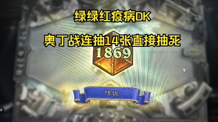 安卓comodo绿版红版comipo下载手机版中文-第2张图片-太平洋在线下载