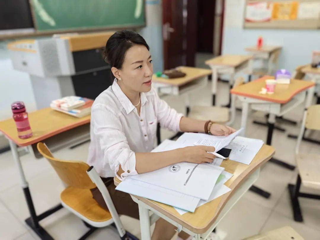 报告老师苹果版报告老师怪物线观看完整版