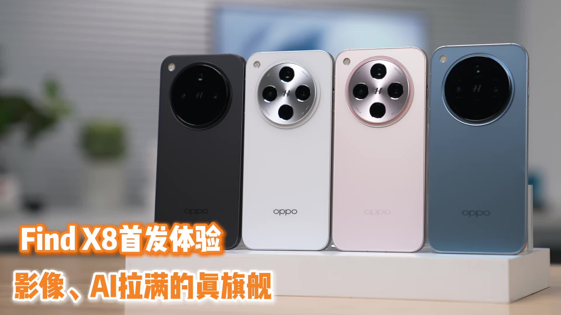 安卓版易通行香港易通行官网网页网页版-第2张图片-太平洋在线下载