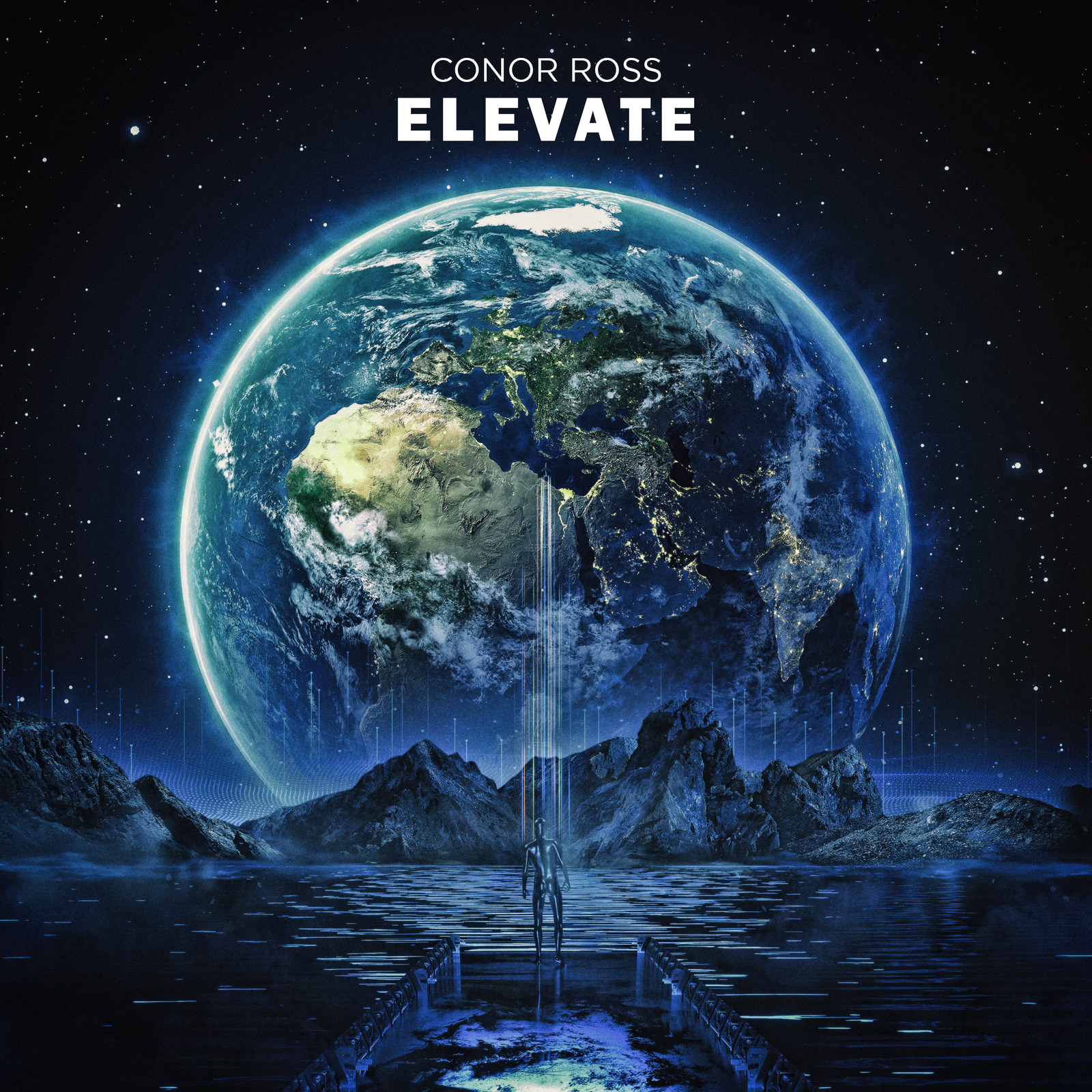 elevate安卓版下载elevateapp安卓版-第2张图片-太平洋在线下载