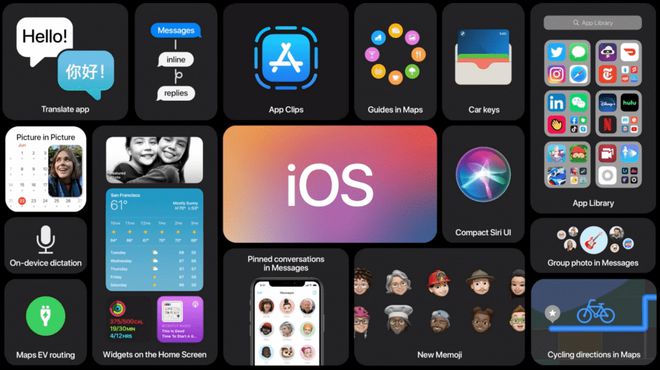余干之窗app苹果版iphone激活时间查询-第2张图片-太平洋在线下载