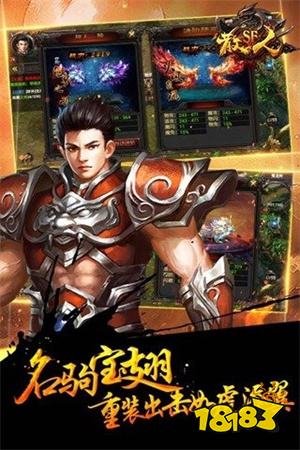BT解析播放苹果版种子解析哪个软件好用-第2张图片-太平洋在线下载