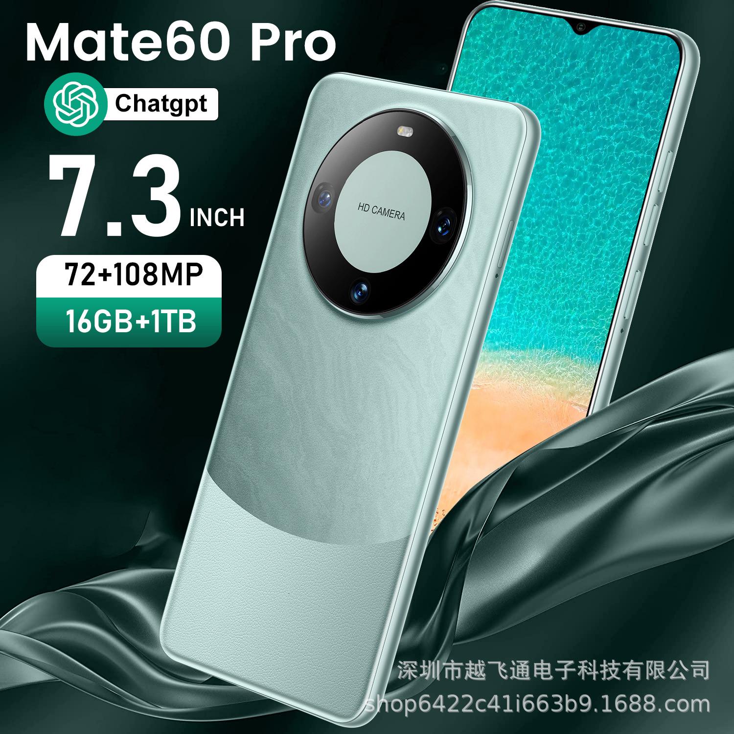 mat怎么修复客户端mac软件已损坏无法打开