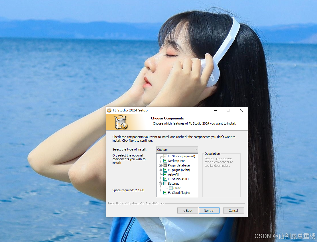 flstudio破解版安卓版flstudio11完整破解汉化版