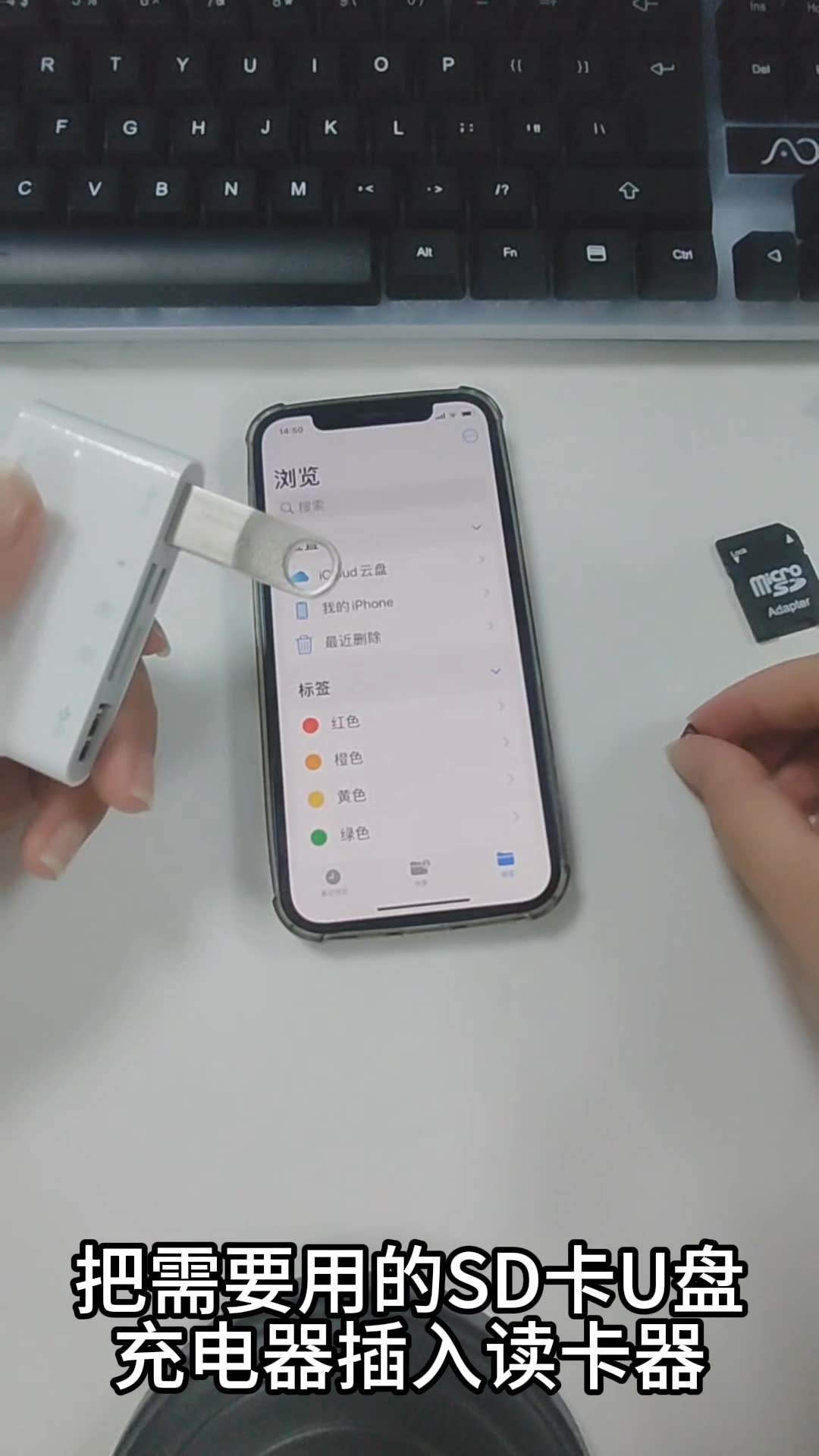 苹果tf版微信微信苹果版ios下载