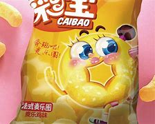苹果版冀彩宝河北福彩官方app