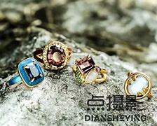 苹果版冀彩宝河北福彩官方app-第2张图片-太平洋在线下载