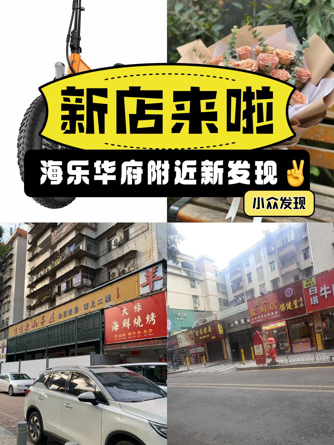 乐期待苹果版下载期待合伙人iOS版本打不开