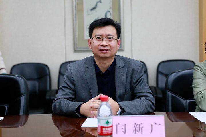 冀云献县客户端冀云献县客户端app