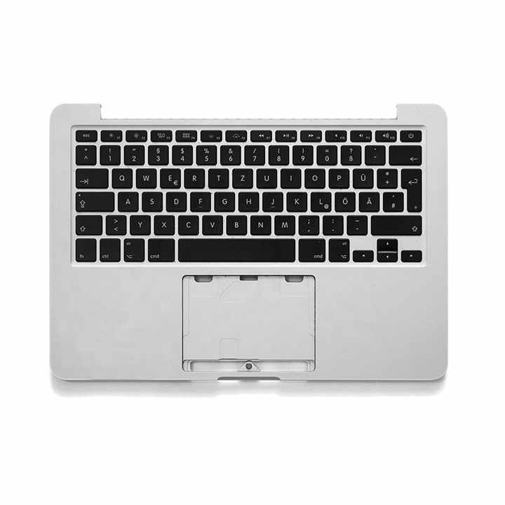 苹果电脑德国版苹果电脑对比windows-第2张图片-太平洋在线下载