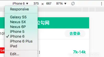 两站客户端吗乡镇两站一室是什么-第2张图片-太平洋在线下载