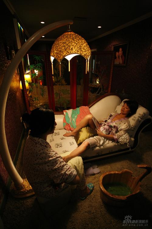苹果未删减版影视苹果2007未删减版