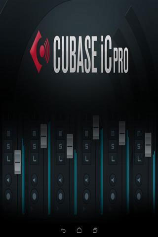安卓版cubase官网斯坦伯格cubase官网