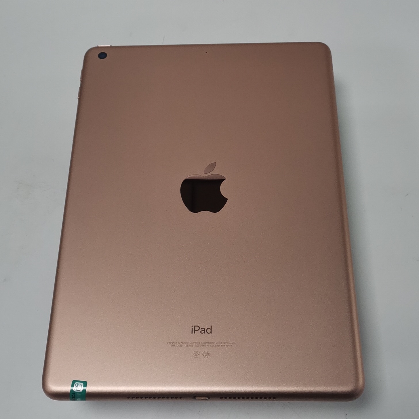 苹果平板2018版外壳苹果平板ipad图片大全