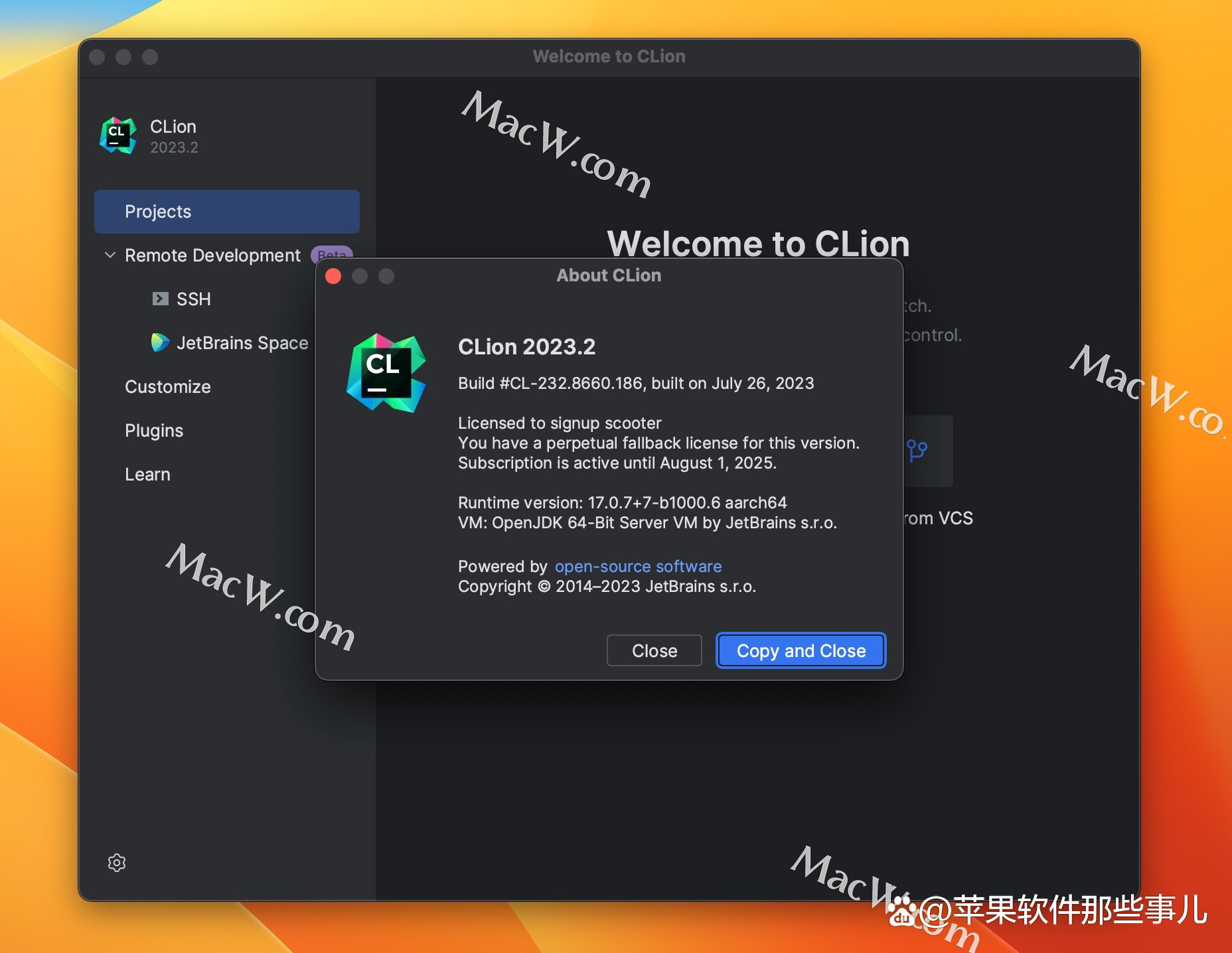 c语言编程苹果版C语言编程软件下载-第2张图片-太平洋在线下载