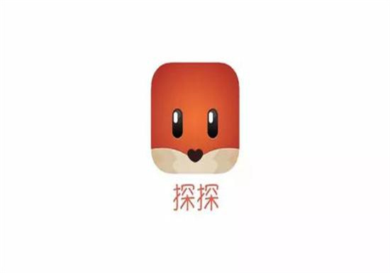 探探破解版安卓版国内最强的破解软件网站