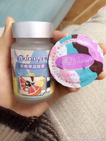 豆豆花安卓版豆伴匠安卓版下载