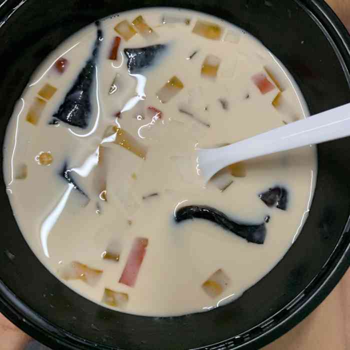豆豆花安卓版豆伴匠安卓版下载-第2张图片-太平洋在线下载