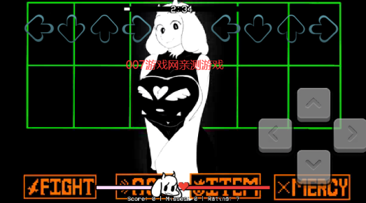 手机mod安卓版下载文明6安卓手机版mod整合包