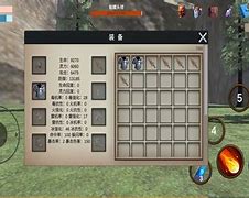 修绿记汉化版安卓版欧美rpg汉化游戏直装版