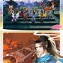 修绿记汉化版安卓版欧美rpg汉化游戏直装版-第2张图片-太平洋在线下载