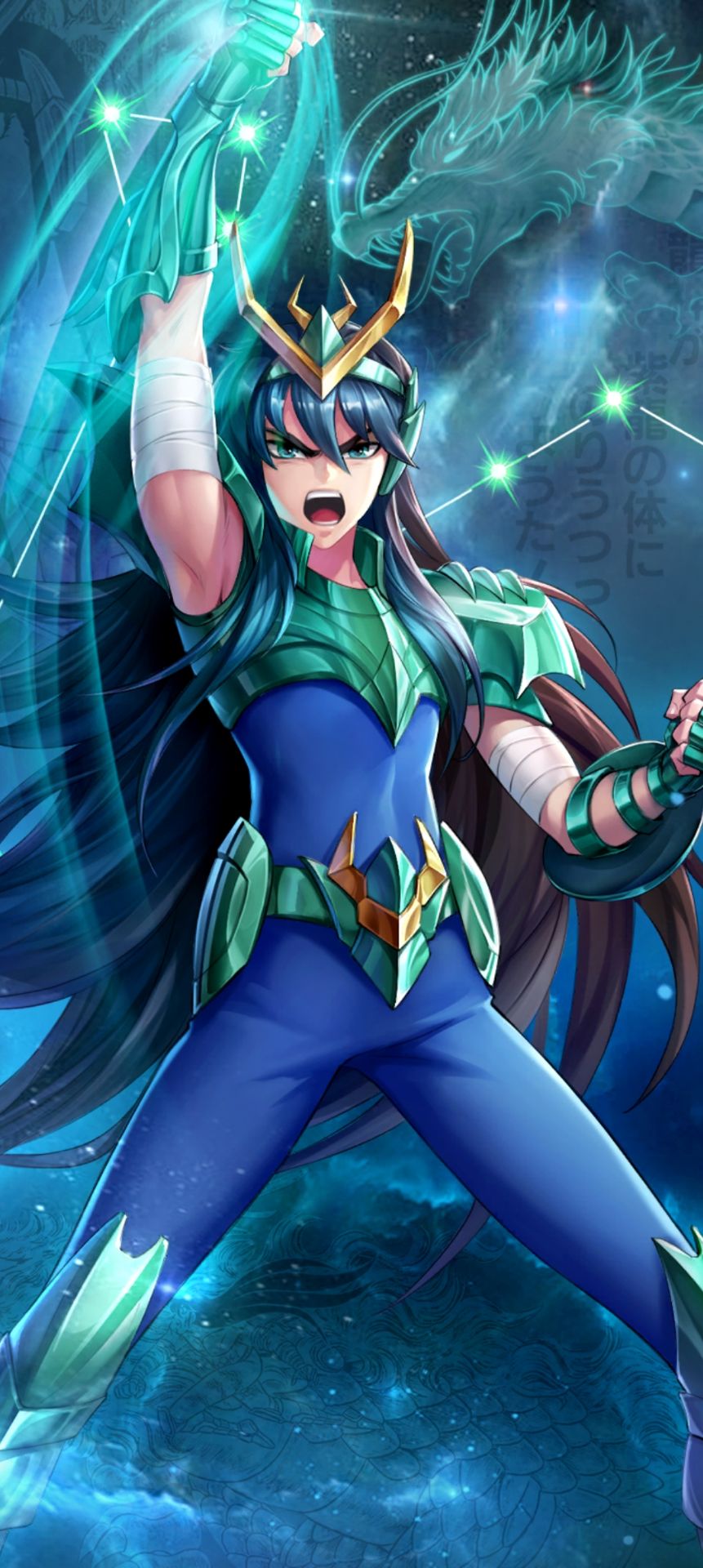 龙斗士手机版免费下载龙斗士是不是停服了2024最新消息-第2张图片-太平洋在线下载