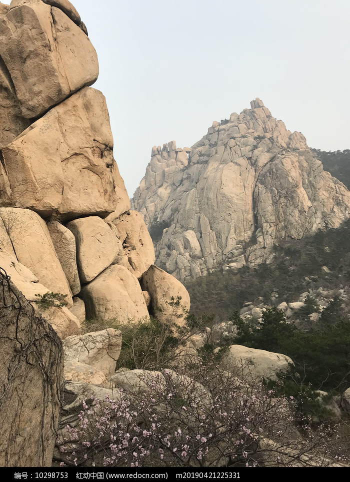 石头山下载安装苹果版新积石山app电脑版下载