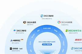 cmccedu客户端中国移动cmes格式文件打开工具免费版-第1张图片-太平洋在线下载