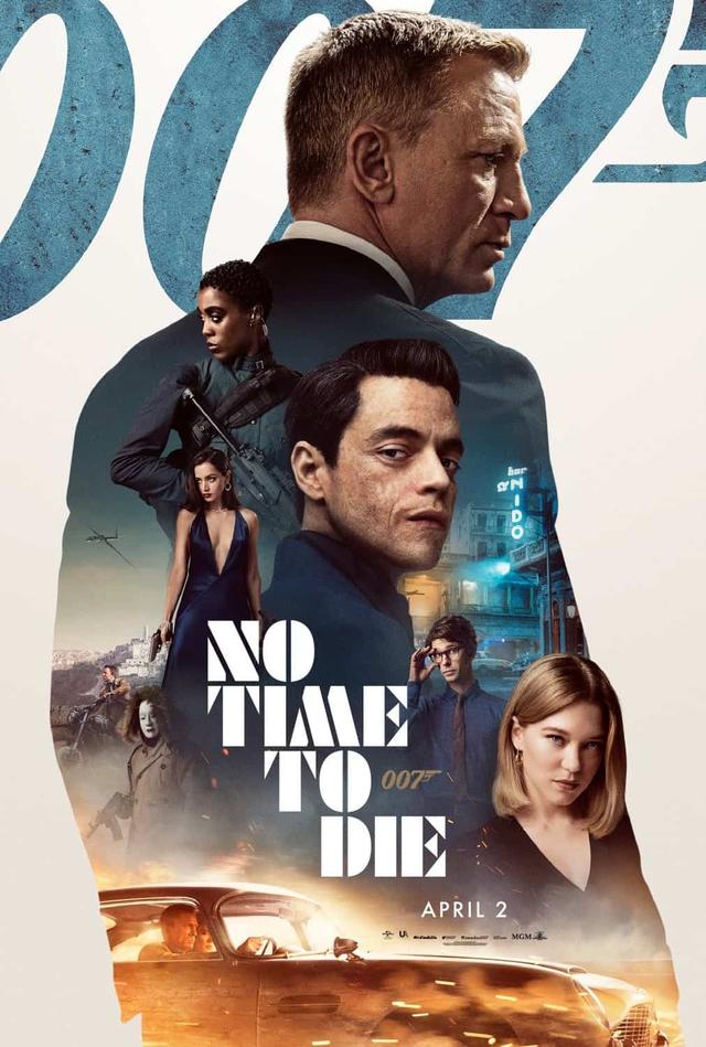 网盘007手机版007游戏网官网入口