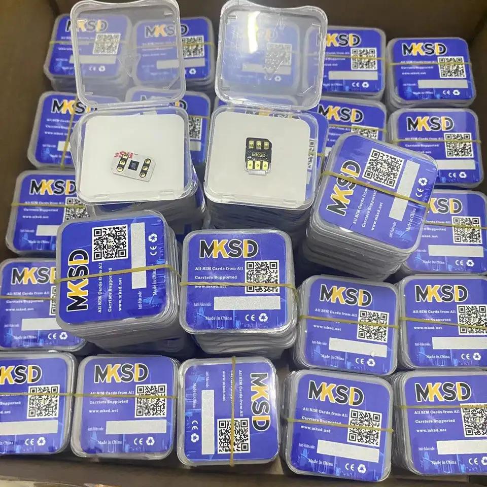 苹果4日版卡贴日版苹果卡贴激活教程