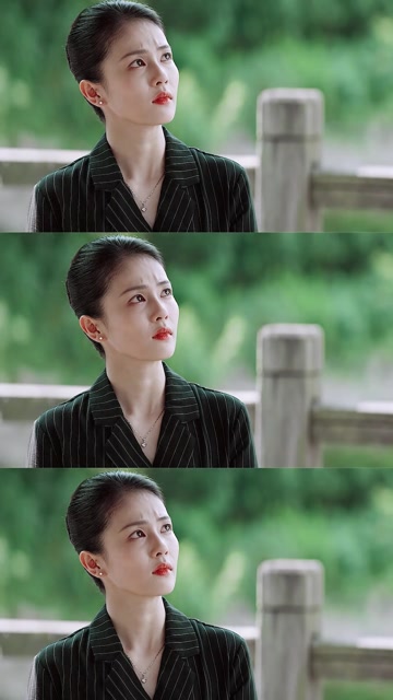 博看手机版博看书苑网页版-第1张图片-太平洋在线下载