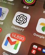 thisav最新苹果版browser浏览器苹果版-第1张图片-太平洋在线下载
