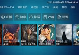 9177安卓版下载模拟器9077下破解版-第1张图片-太平洋在线下载