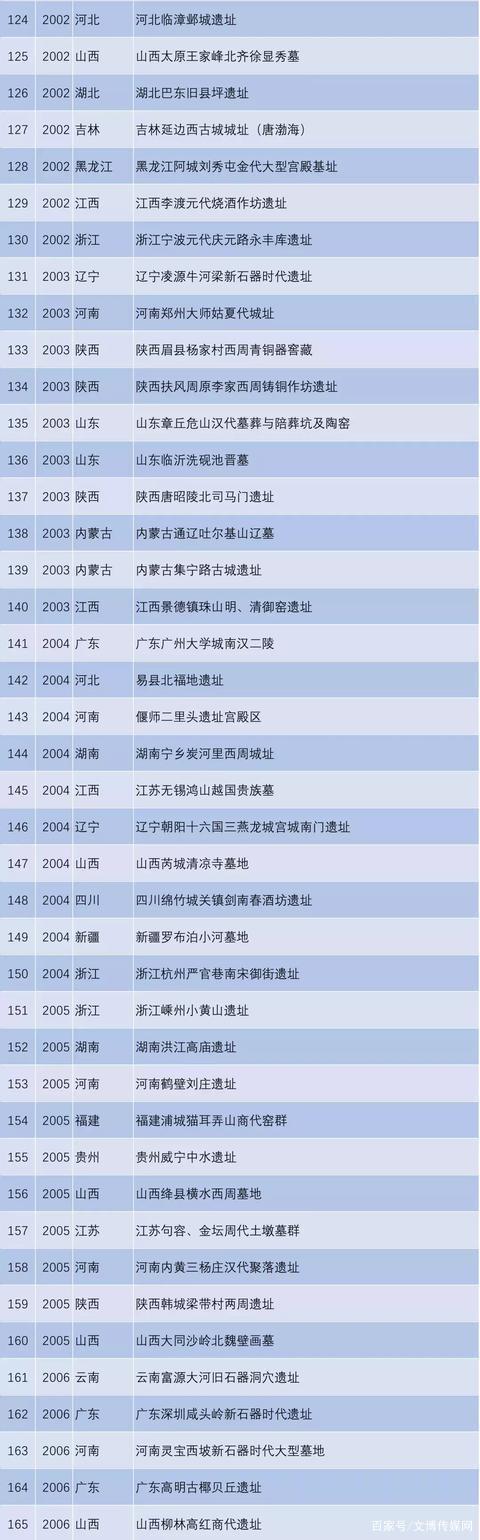 智慧临漳安卓版智集平台安卓版下载-第2张图片-太平洋在线下载