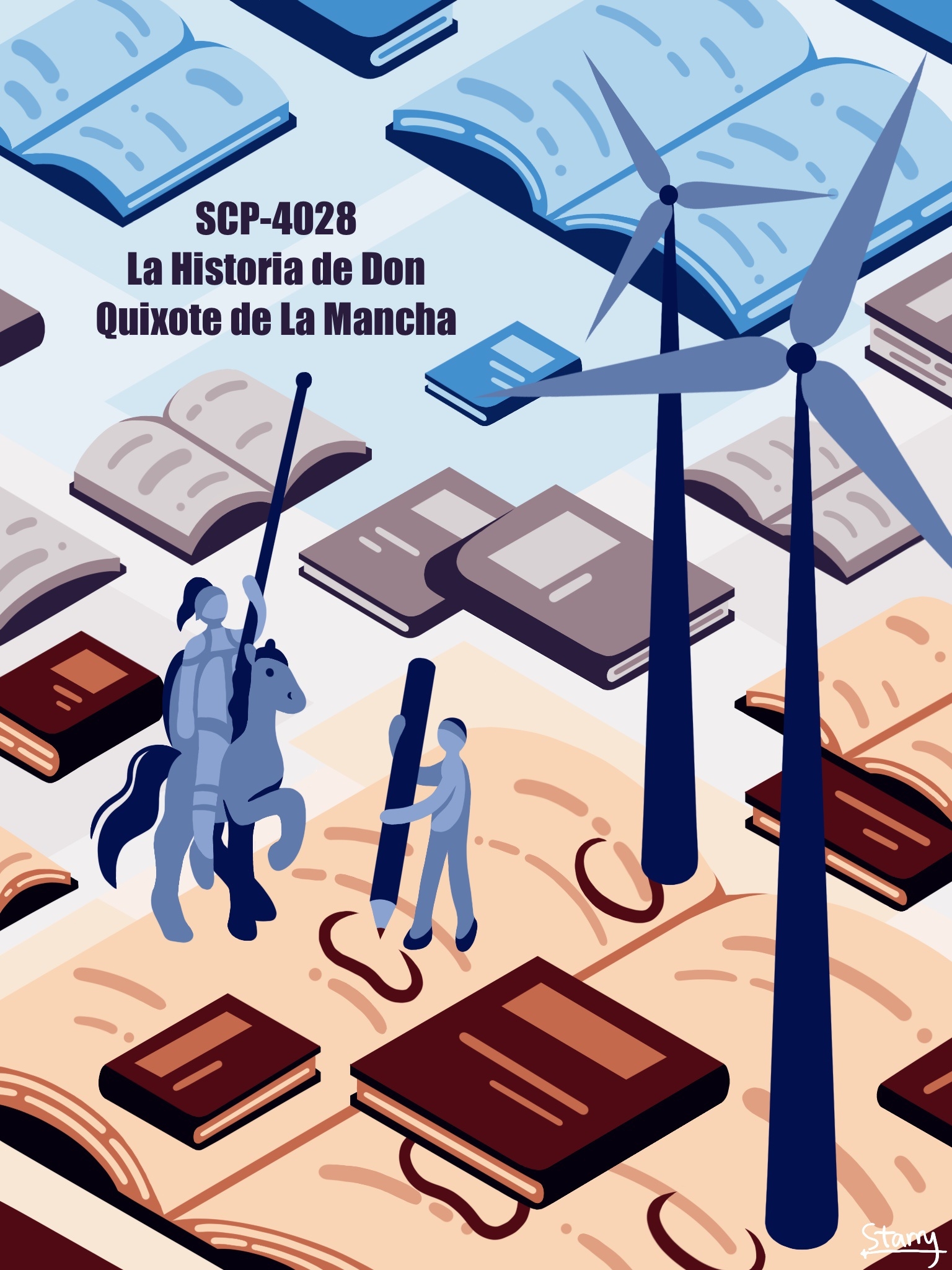 scp下载手机版scp资料库app-第1张图片-太平洋在线下载