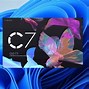 r4cce安卓版workspace安卓版h3c-第2张图片-太平洋在线下载