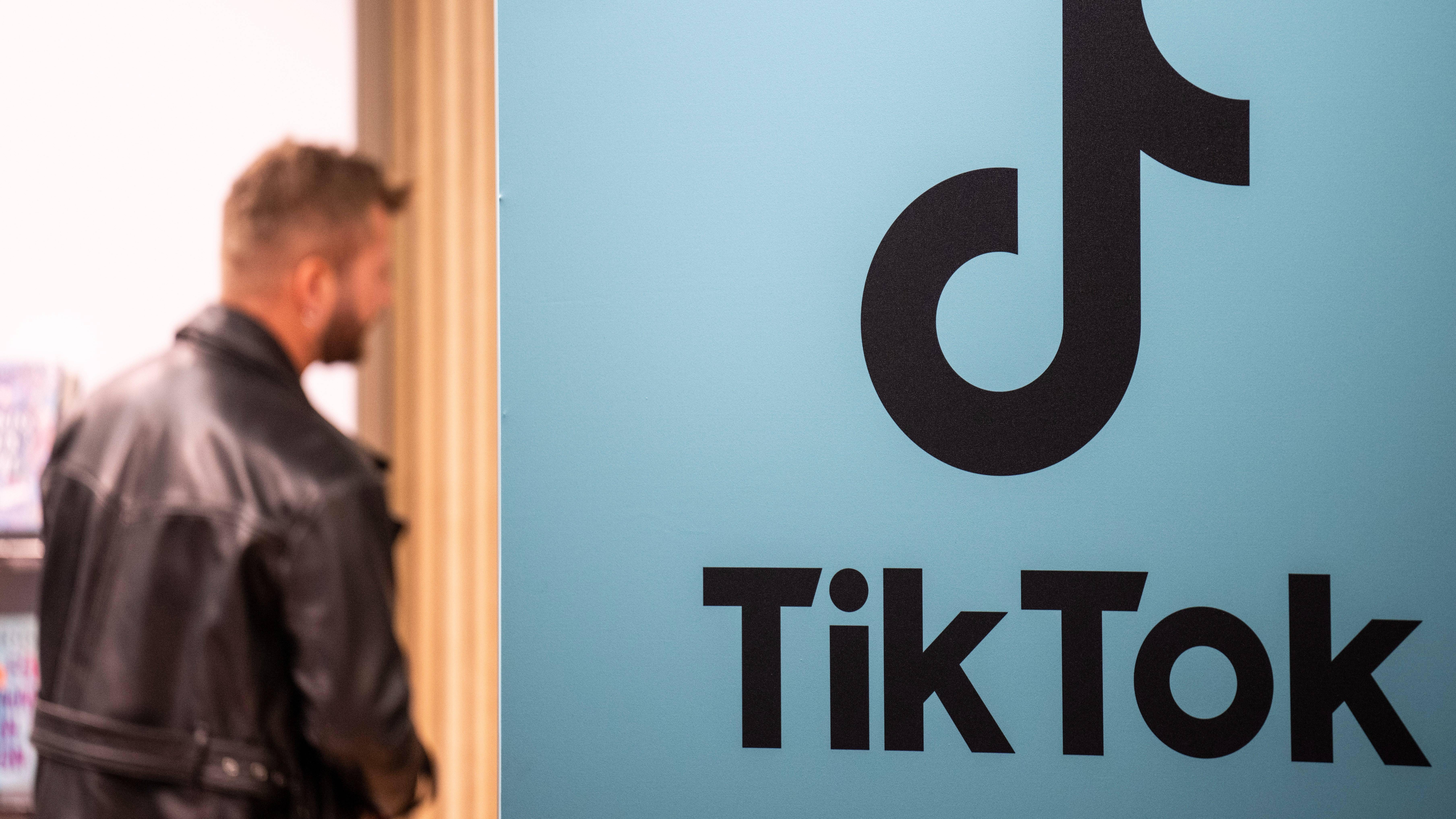 tiktok破译版苹果tiktok海外版苹果破解版-第2张图片-太平洋在线下载