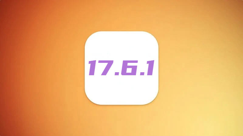 ios无合约版苹果无需合约版苹果手机是什么意思