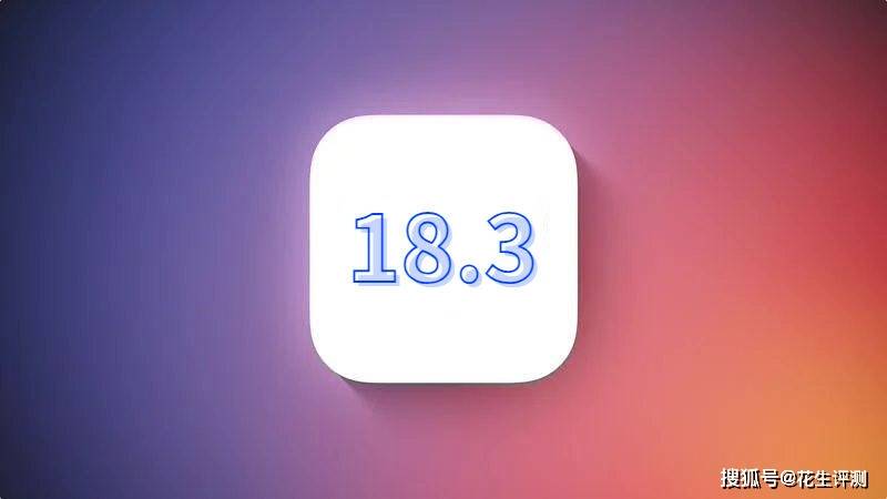 ios无合约版苹果无需合约版苹果手机是什么意思-第2张图片-太平洋在线下载