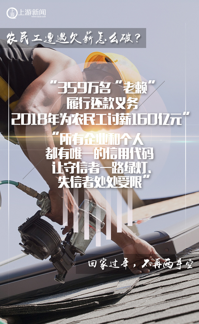 发改委手机客户端批发保健品进货渠道