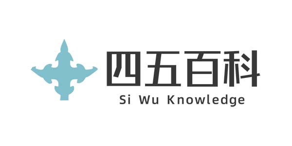 苹果手机版无损音乐苹果手机播放无损音乐app哪个最好用推荐