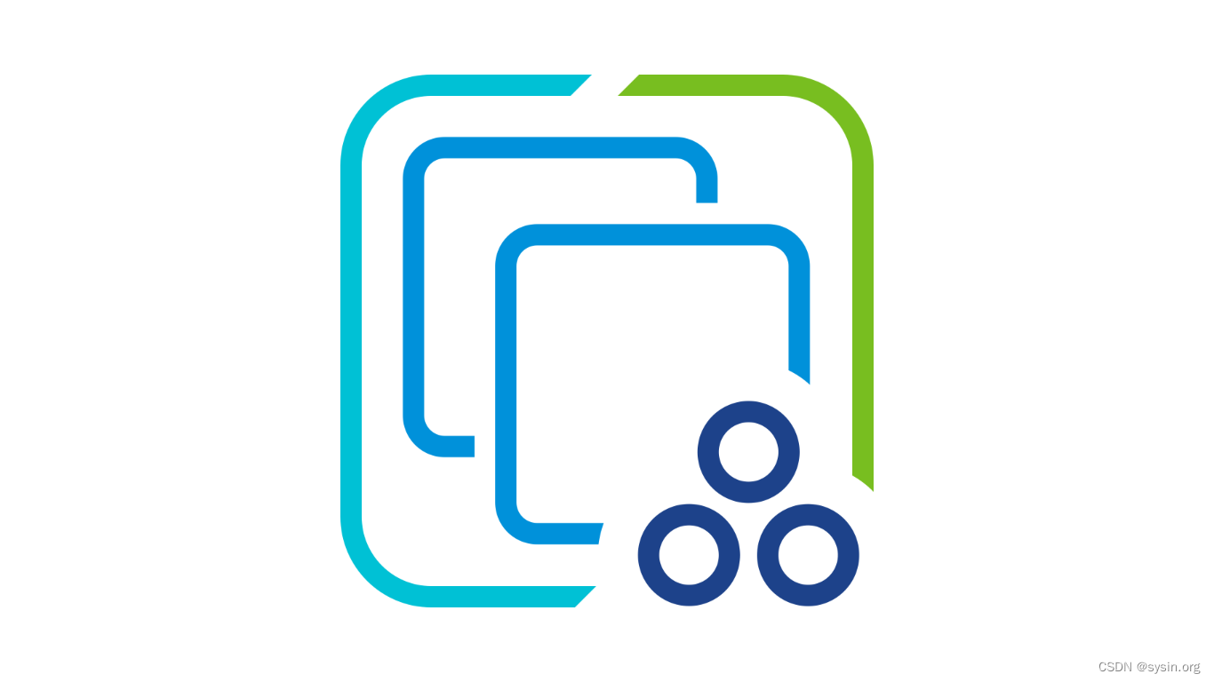 vmware客户端工具vmware离线安装虚拟机工具