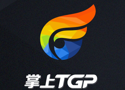 gst调试助手苹果版gst调试助手电脑版下载